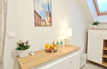 APARTAMENTY z GÓRSKIM KLIMATEM - Foto 25