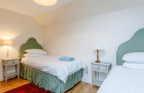 3 bed in Achnasheen CA120 - Photo 59