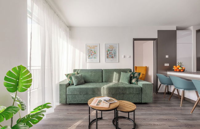 Hock Residence by Vagabond - Foto 54