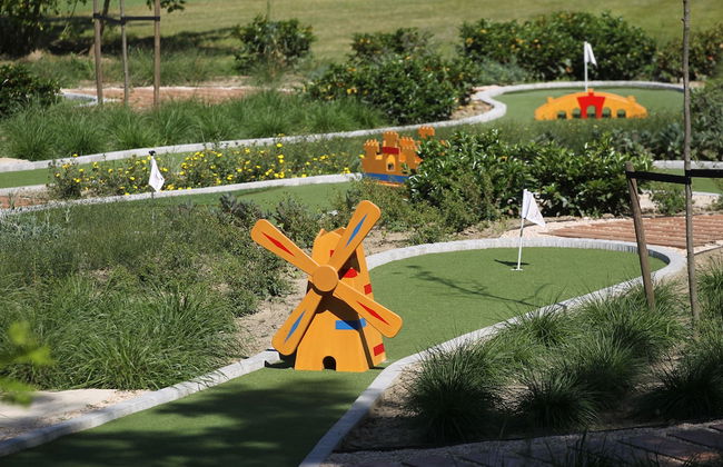 Batthyány Kastélyszálló - Foto 27