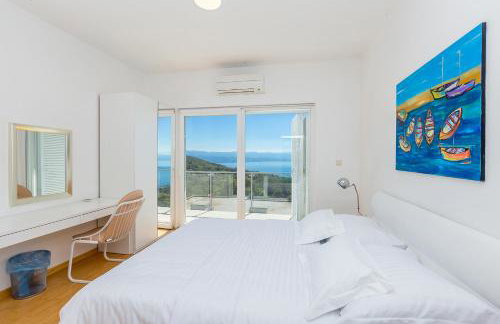 Villa Sveti Petar - with heated pool and outdoor jacuzzi - Photo 4