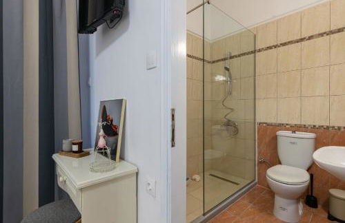 Denise Studios and Apartments - Foto 45