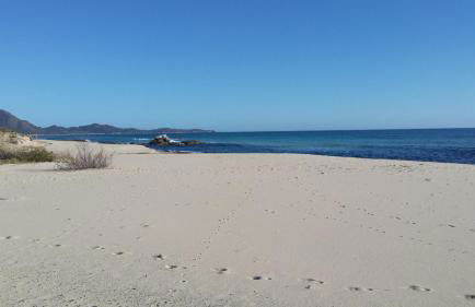 Bilocale in centro - Foto 16