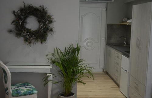 kastro luxury studios and mezonette - Foto 25