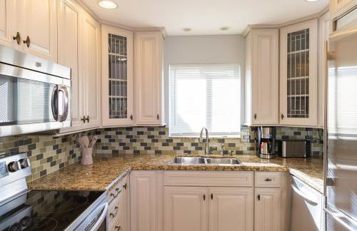 Private Villa with Pool and Sauna - Foto 18