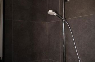 Hunsrück Lodge - Foto 12