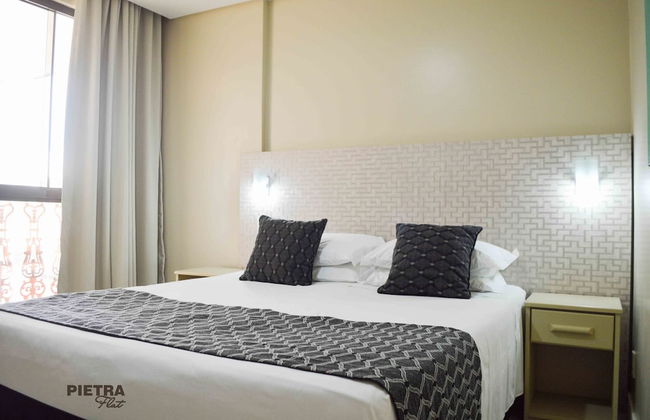 Pietra Flat - Photo 9