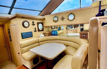 Relation Ship - Foto 10