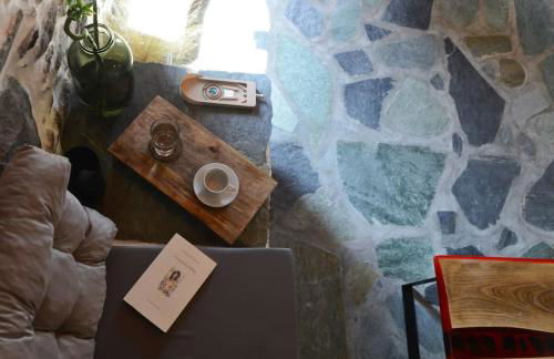 Volcano View Nisyros - Foto 23