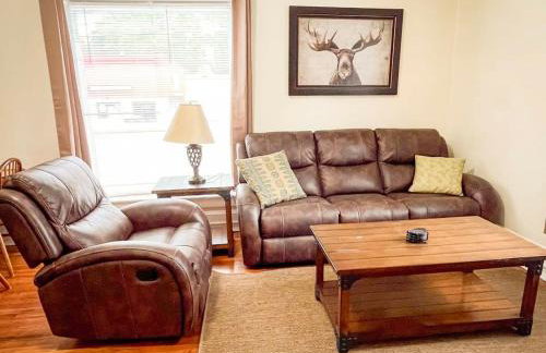 1st Base Apt 1 All Star Baseball Rentals - Foto 9