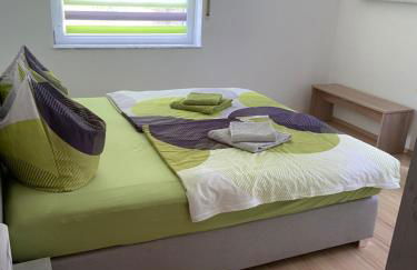 Ferienhaus Mausberg - Foto 28