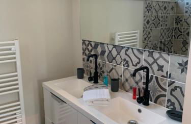 Maison aux portes de Beauval - Foto 21