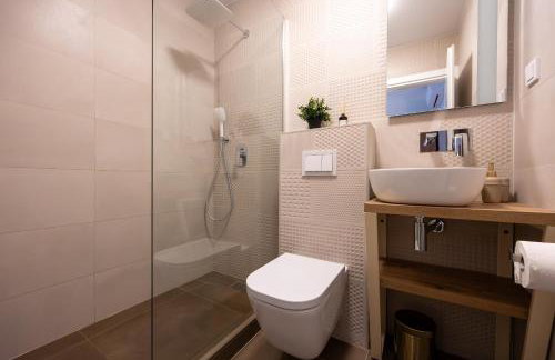 Villa Fran, Krk - Foto 15