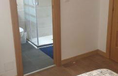 Tú casa en Aranda - Photo 12