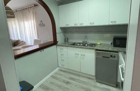 Vitaly Beach - Photo 11