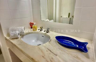 Apartamento Vida & Mar at Albufeira Beach - Foto 10
