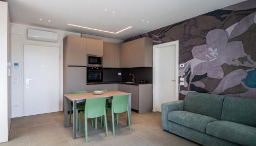 A&G green flat - Foto 2