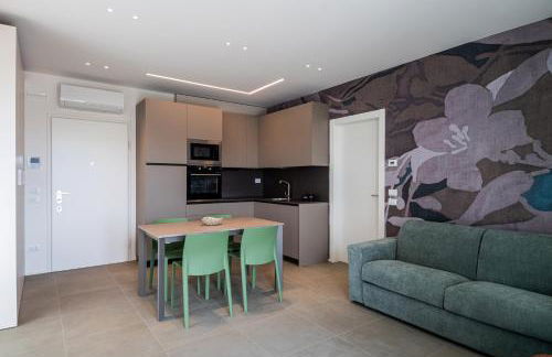 A&G green flat - Foto 2