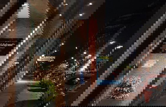 Feel Belgrade Aparthotel - Foto 68