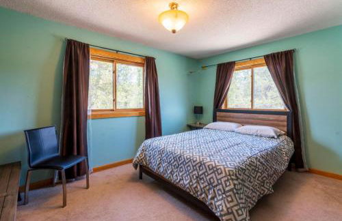 Song Bird Hill - Foto 11