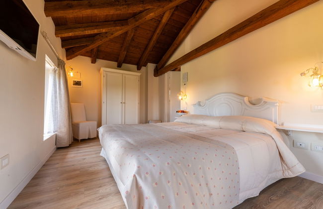 Casale in Collina - Foto 19