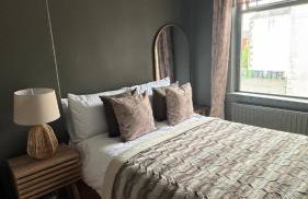 Tudhoe Park Villas - Foto 30