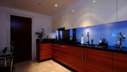 Reboleira Portugal - Foto 5