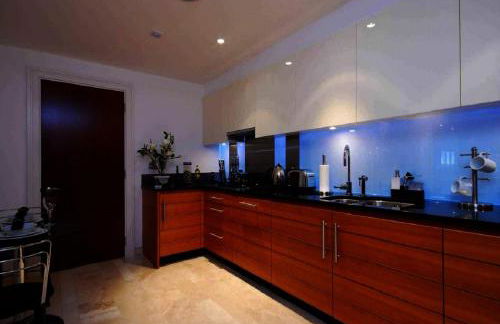 Reboleira Portugal - Foto 5