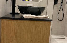 Moderne und helle Wohnung in Söhlde - Foto 16