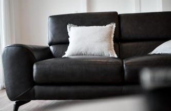 Wonderful Holiday House Bruno with pool - Photo 22