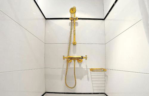 Villa St Anthony by Interhome - Foto 40