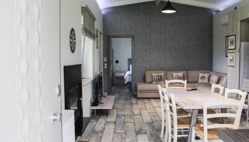 Stone Home & Vineyard - Foto 2