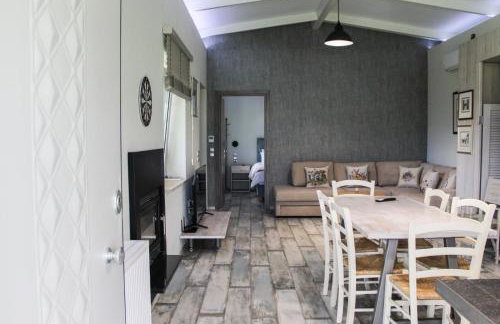 Stone Home & Vineyard - Foto 2