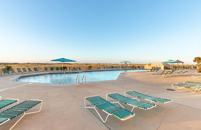 Phoenix VII 1416 - Foto 85