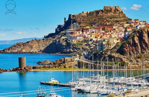 Sa Domo de nonna Maria - Foto 36