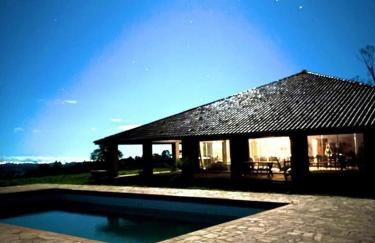 Fazenda Serra da Cascata desde 1915 - Foto 13