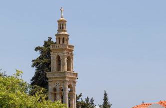 House Salvia - Foto 15