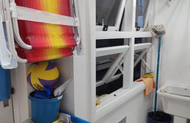 Mariechen 603, Perfeito, Central - Foto 32