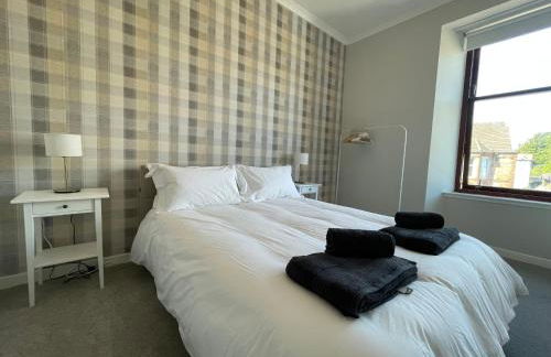 The Haven - Photo 15