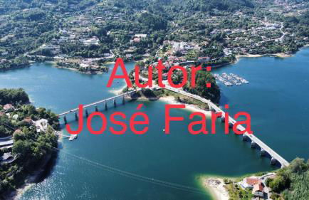 Casa de Casarelhos - Alojamentos - Gerês - Foto 9