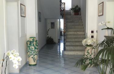 Excelsior Mare Suite - Foto 59