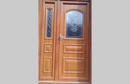 F2 au pied du château et à 15min de Center Parc - Photo 8