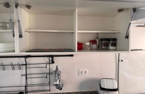 Flat Capitania Varam Guarujá - Foto 24