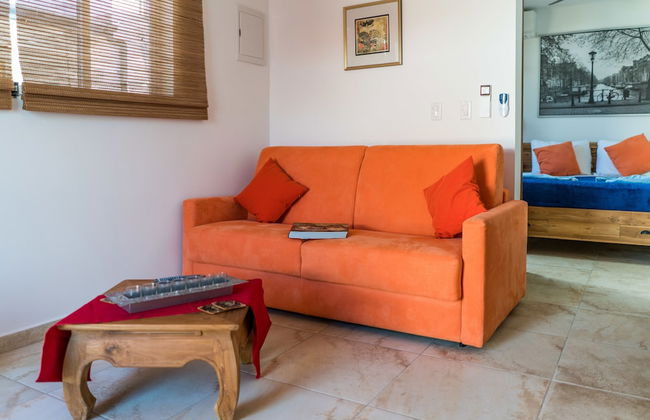 Cas Elizabeth - Foto 29