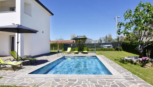 Apartment Mares 1 by Interhome - Foto 3