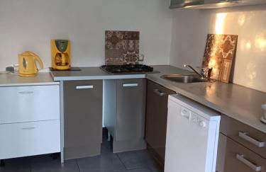 La petite ferme - Photo 13