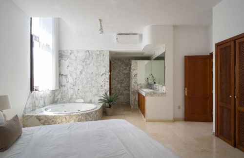 Tauro Villas - Foto 66