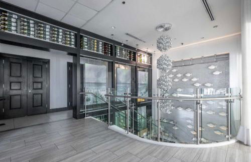 Where the Harbor Wakes For 6 - Foto 59