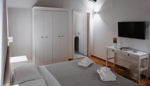 Agriturismo Fattoria San Sebastiano - Foto 3