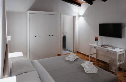 Agriturismo Fattoria San Sebastiano - Foto 3